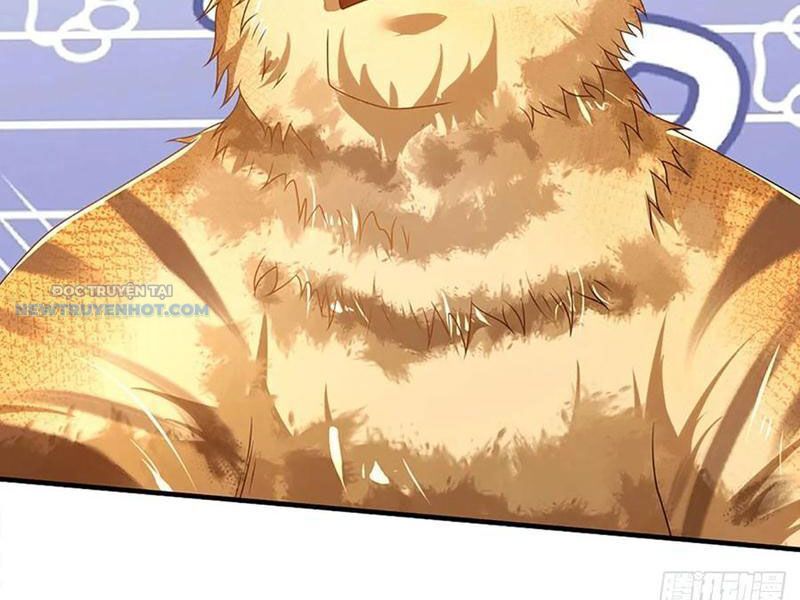 Khắc Đan Tu Tiên Chỉ Cẩu Trường Sinh Chapter 70 - Trang 2