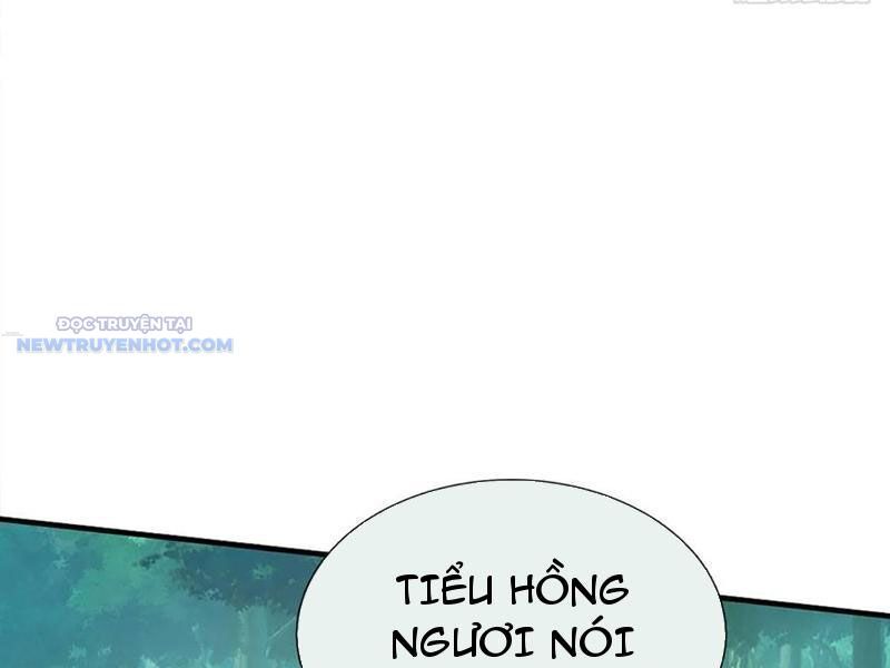 Khắc Đan Tu Tiên Chỉ Cẩu Trường Sinh Chapter 70 - Trang 2