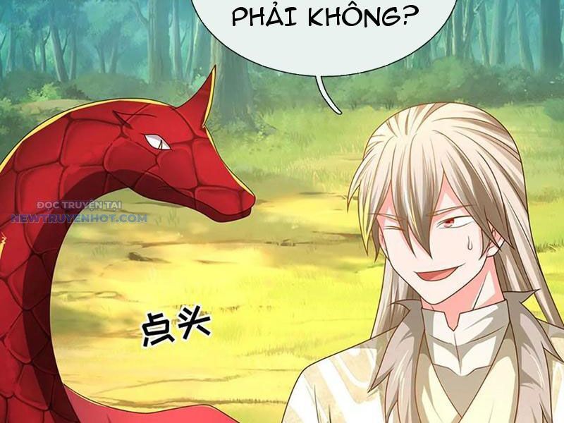 Khắc Đan Tu Tiên Chỉ Cẩu Trường Sinh Chapter 70 - Trang 2