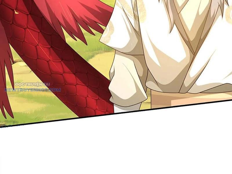 Khắc Đan Tu Tiên Chỉ Cẩu Trường Sinh Chapter 70 - Trang 2