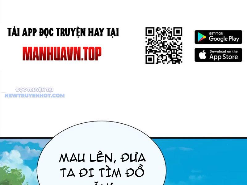 Khắc Đan Tu Tiên Chỉ Cẩu Trường Sinh Chapter 70 - Trang 2