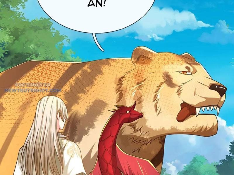 Khắc Đan Tu Tiên Chỉ Cẩu Trường Sinh Chapter 70 - Trang 2