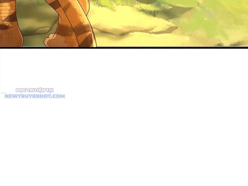 Khắc Đan Tu Tiên Chỉ Cẩu Trường Sinh Chapter 70 - Trang 2