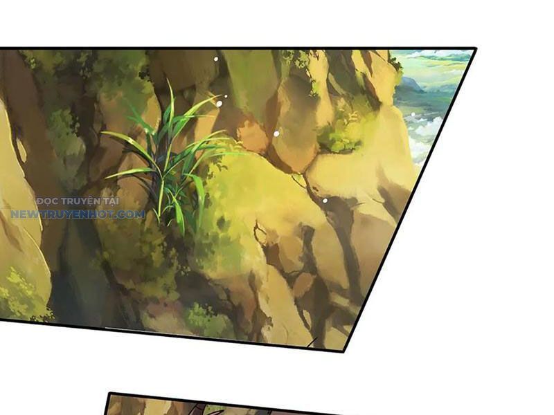 Khắc Đan Tu Tiên Chỉ Cẩu Trường Sinh Chapter 70 - Trang 2