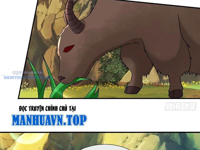 Khắc Đan Tu Tiên Chỉ Cẩu Trường Sinh Chapter 70 - Trang 2