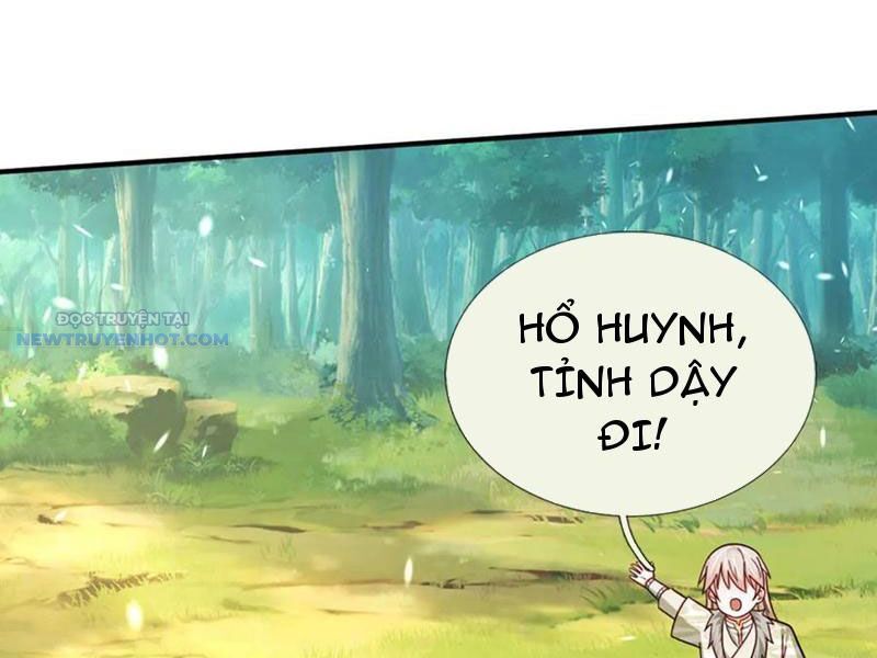 Khắc Đan Tu Tiên Chỉ Cẩu Trường Sinh Chapter 73 - Trang 2