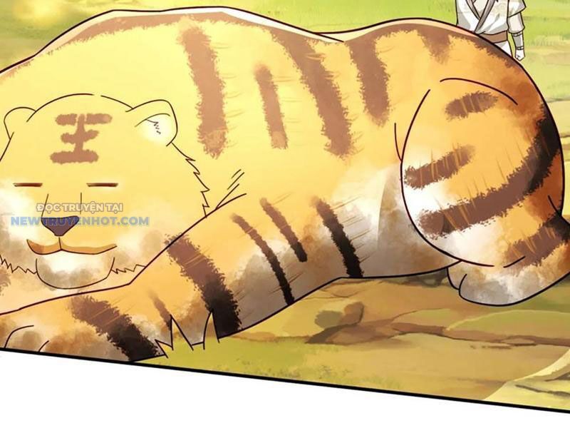 Khắc Đan Tu Tiên Chỉ Cẩu Trường Sinh Chapter 73 - Trang 2