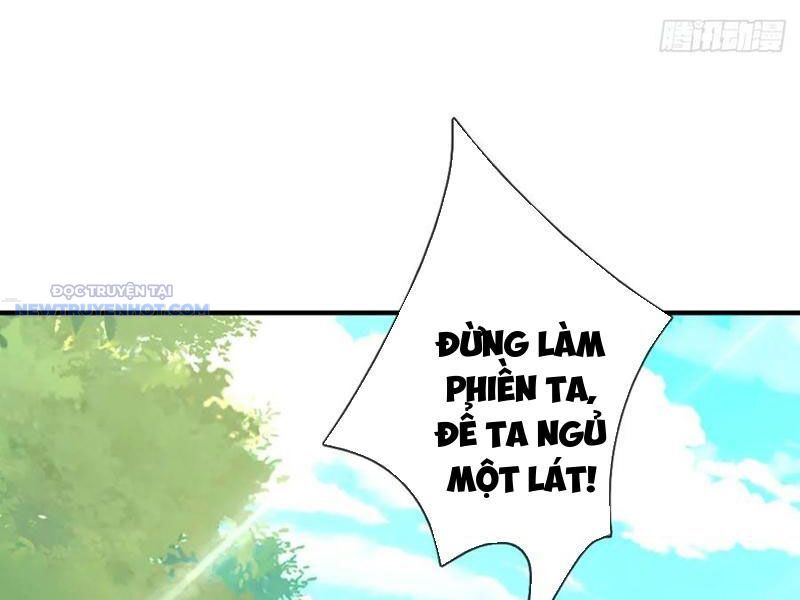 Khắc Đan Tu Tiên Chỉ Cẩu Trường Sinh Chapter 73 - Trang 2