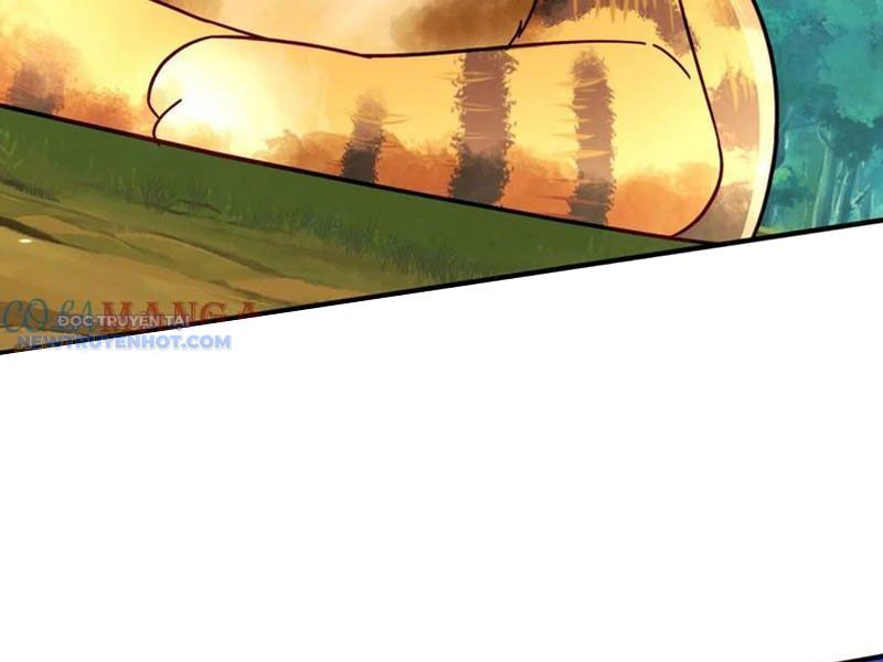 Khắc Đan Tu Tiên Chỉ Cẩu Trường Sinh Chapter 73 - Trang 2