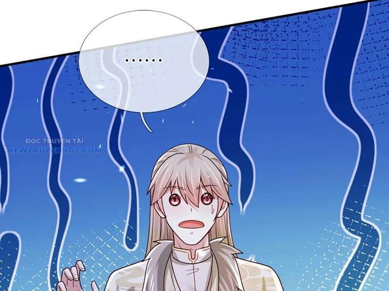 Khắc Đan Tu Tiên Chỉ Cẩu Trường Sinh Chapter 73 - Trang 2