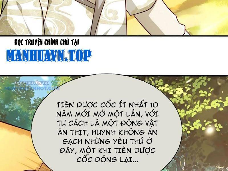 Khắc Đan Tu Tiên Chỉ Cẩu Trường Sinh Chapter 73 - Trang 2