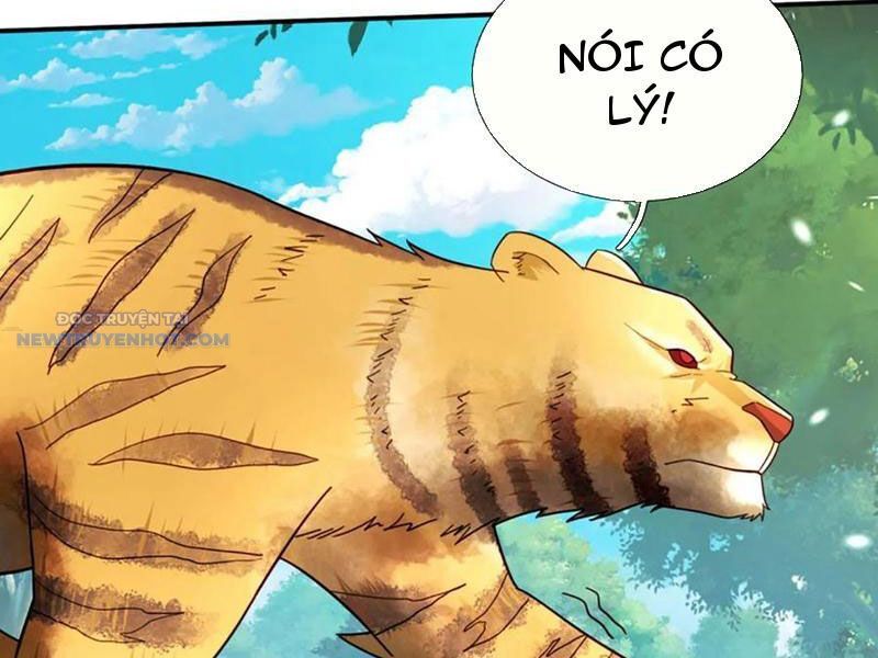 Khắc Đan Tu Tiên Chỉ Cẩu Trường Sinh Chapter 73 - Trang 2