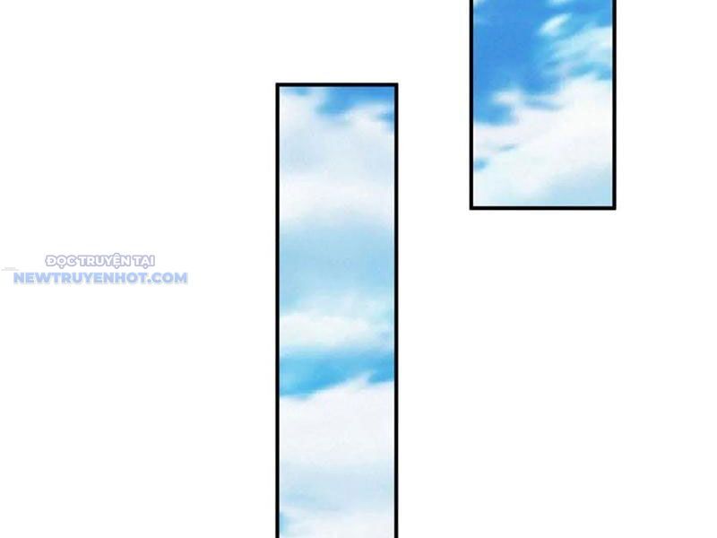 Khắc Đan Tu Tiên Chỉ Cẩu Trường Sinh Chapter 73 - Trang 2