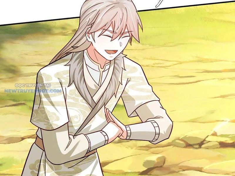 Khắc Đan Tu Tiên Chỉ Cẩu Trường Sinh Chapter 73 - Trang 2