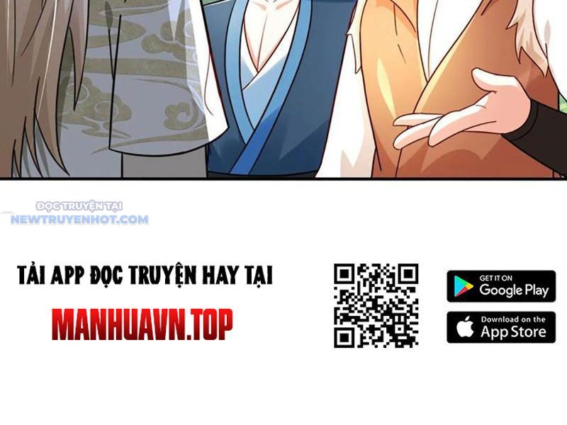 Khắc Đan Tu Tiên Chỉ Cẩu Trường Sinh Chapter 73 - Trang 2