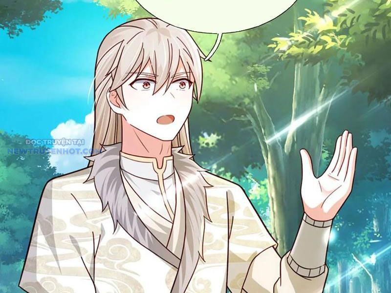 Khắc Đan Tu Tiên Chỉ Cẩu Trường Sinh Chapter 73 - Trang 2