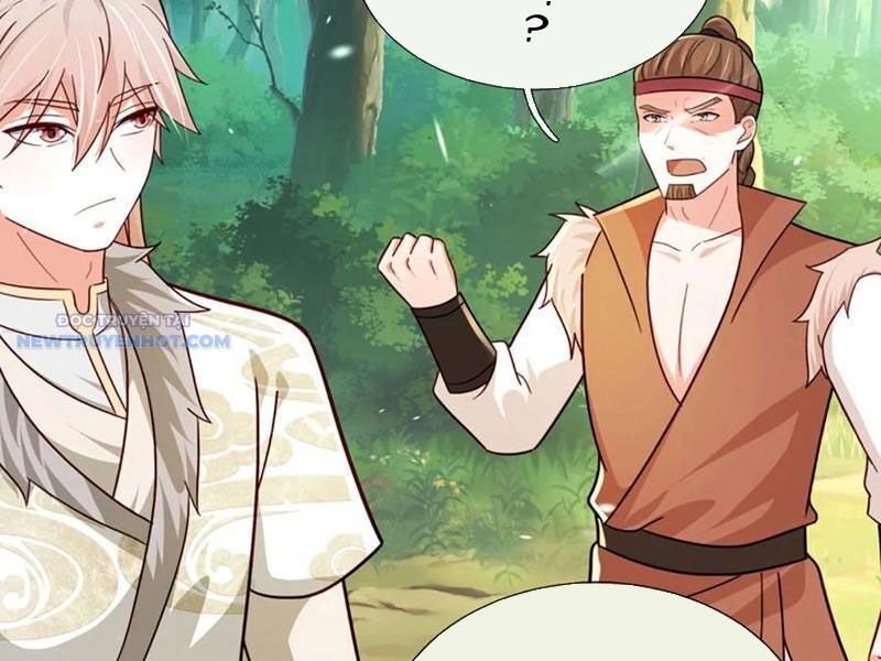 Khắc Đan Tu Tiên Chỉ Cẩu Trường Sinh Chapter 73 - Trang 2