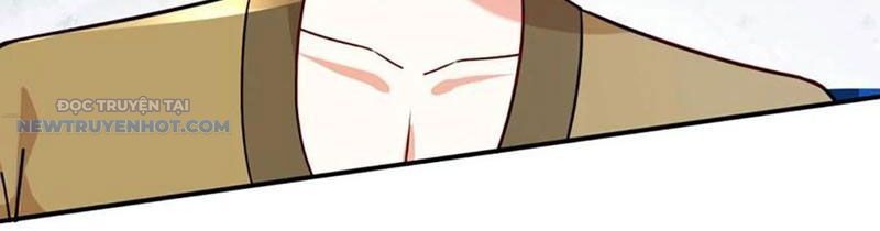 Khắc Đan Tu Tiên Chỉ Cẩu Trường Sinh Chapter 73 - Trang 2