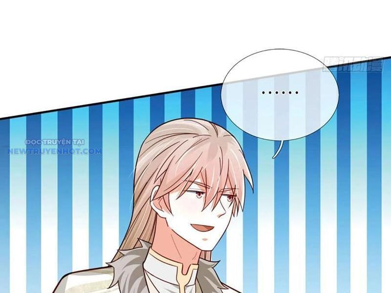 Khắc Đan Tu Tiên Chỉ Cẩu Trường Sinh Chapter 73 - Trang 2