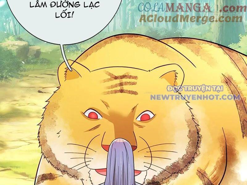 Khắc Đan Tu Tiên Chỉ Cẩu Trường Sinh Chapter 76 - Trang 2