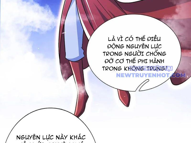 Khắc Đan Tu Tiên Chỉ Cẩu Trường Sinh Chapter 76 - Trang 2