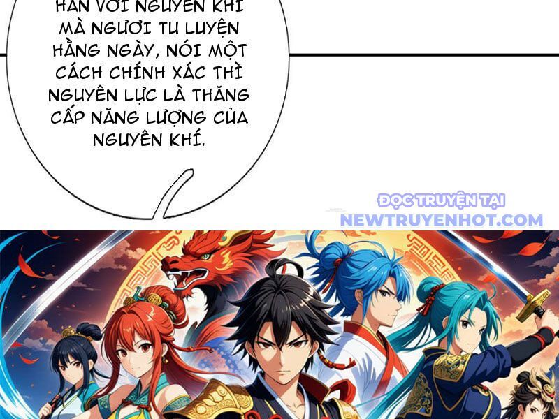 Khắc Đan Tu Tiên Chỉ Cẩu Trường Sinh Chapter 76 - Trang 2