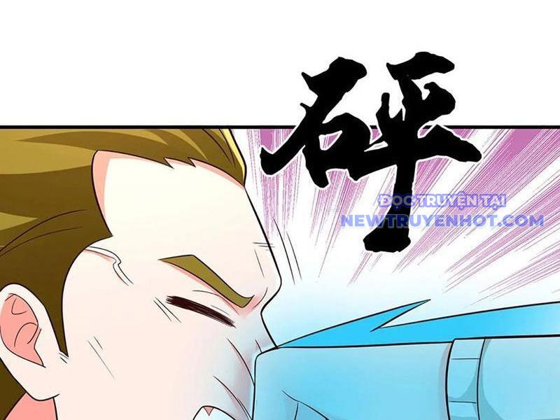 Khắc Đan Tu Tiên Chỉ Cẩu Trường Sinh Chapter 76 - Trang 2