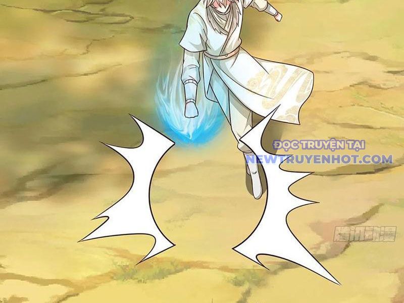 Khắc Đan Tu Tiên Chỉ Cẩu Trường Sinh Chapter 76 - Trang 2