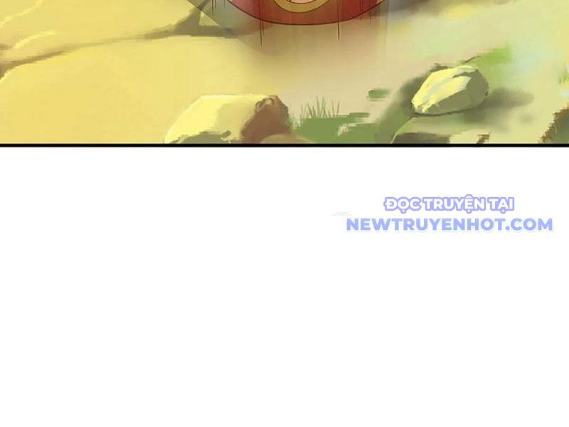 Khắc Đan Tu Tiên Chỉ Cẩu Trường Sinh Chapter 76 - Trang 2