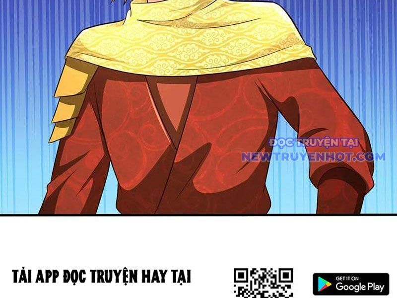 Khắc Đan Tu Tiên Chỉ Cẩu Trường Sinh Chapter 76 - Trang 2