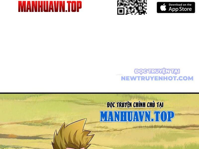 Khắc Đan Tu Tiên Chỉ Cẩu Trường Sinh Chapter 76 - Trang 2