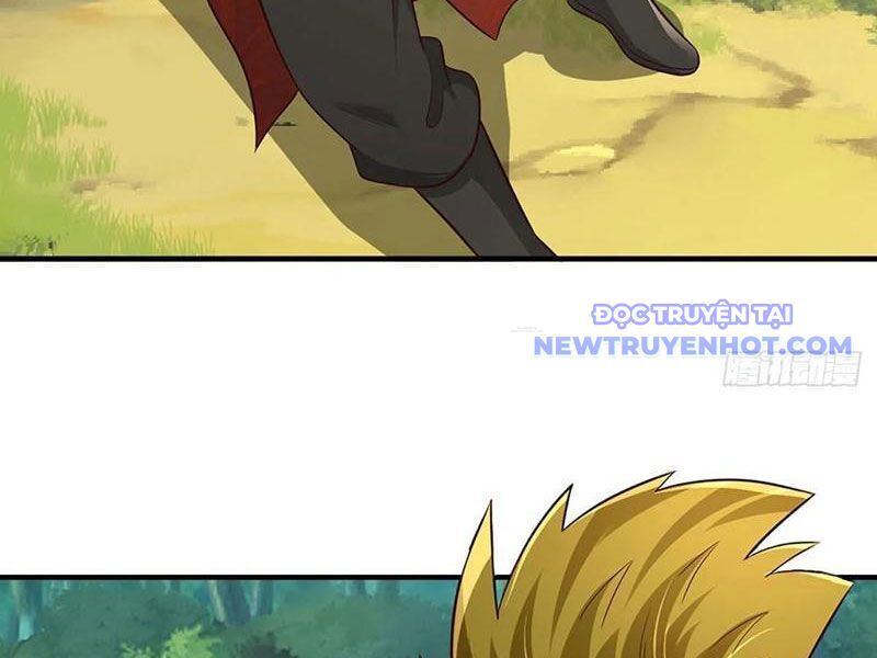 Khắc Đan Tu Tiên Chỉ Cẩu Trường Sinh Chapter 76 - Trang 2