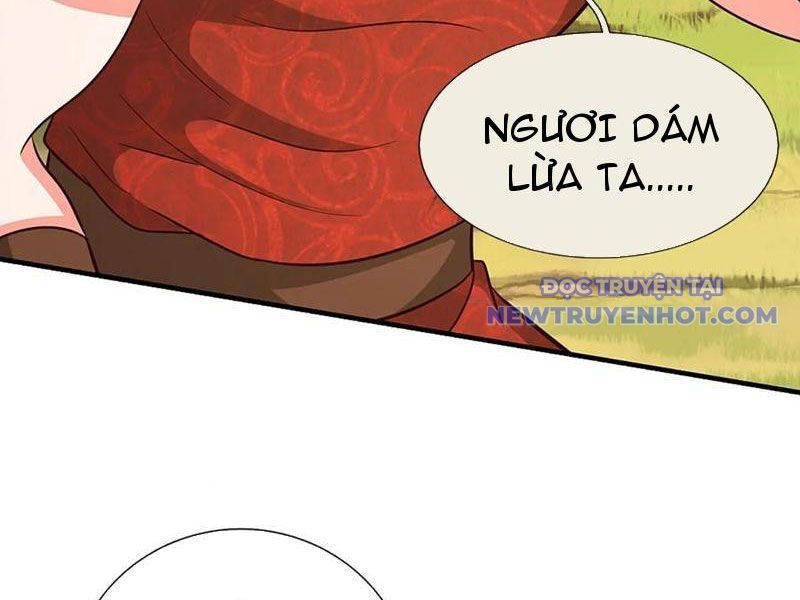 Khắc Đan Tu Tiên Chỉ Cẩu Trường Sinh Chapter 76 - Trang 2