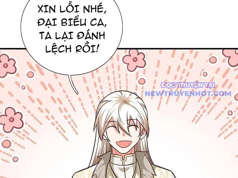 Khắc Đan Tu Tiên Chỉ Cẩu Trường Sinh Chapter 76 - Trang 2