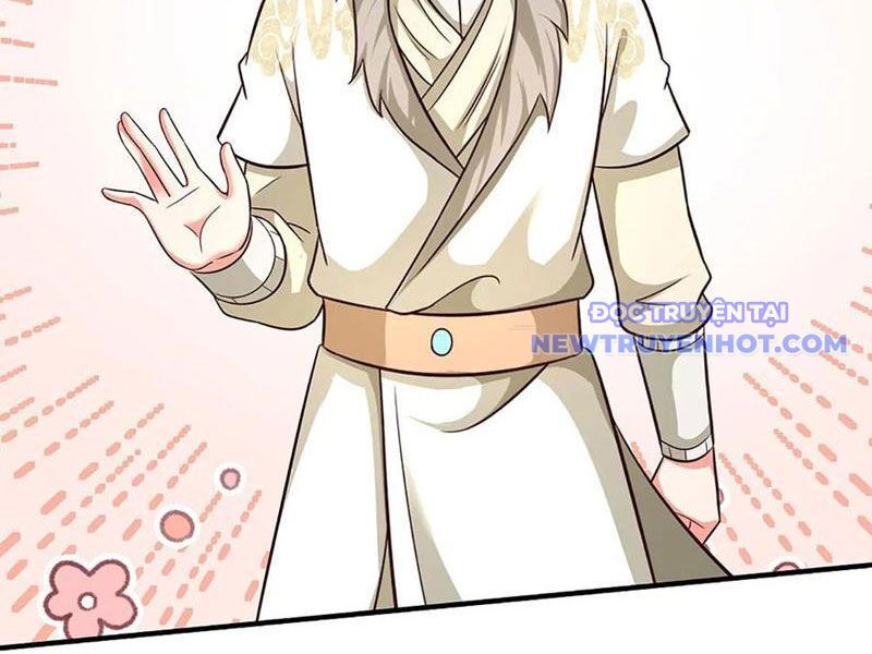 Khắc Đan Tu Tiên Chỉ Cẩu Trường Sinh Chapter 76 - Trang 2