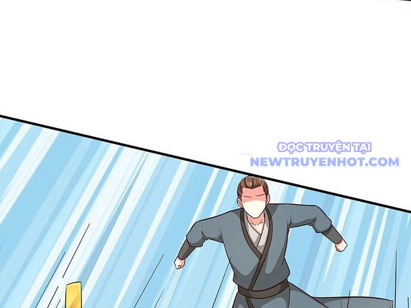 Khắc Đan Tu Tiên Chỉ Cẩu Trường Sinh Chapter 76 - Trang 2