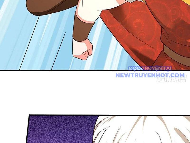 Khắc Đan Tu Tiên Chỉ Cẩu Trường Sinh Chapter 76 - Trang 2