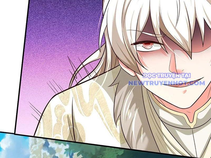 Khắc Đan Tu Tiên Chỉ Cẩu Trường Sinh Chapter 76 - Trang 2