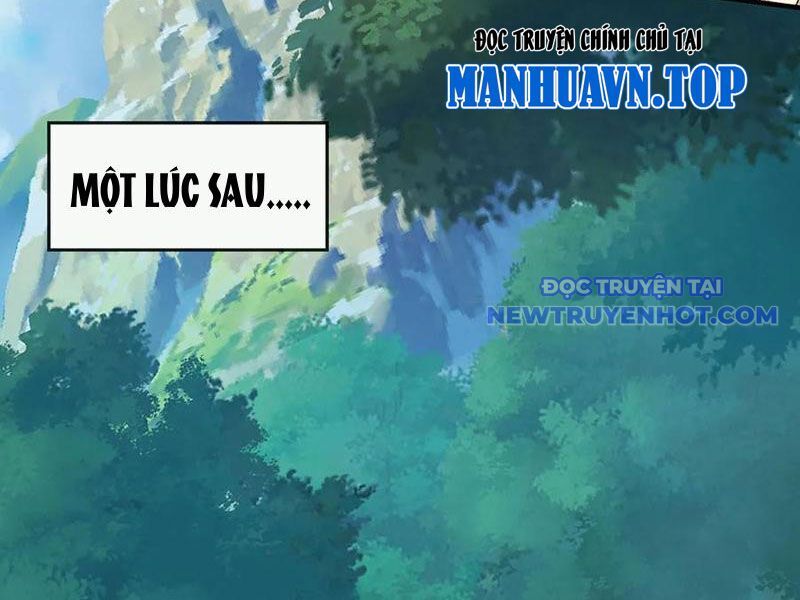 Khắc Đan Tu Tiên Chỉ Cẩu Trường Sinh Chapter 76 - Trang 2