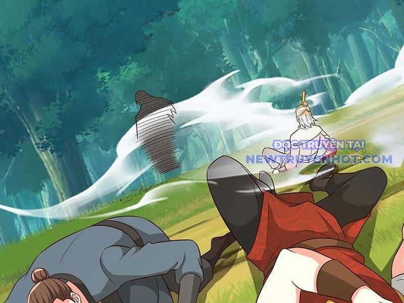 Khắc Đan Tu Tiên Chỉ Cẩu Trường Sinh Chapter 76 - Trang 2