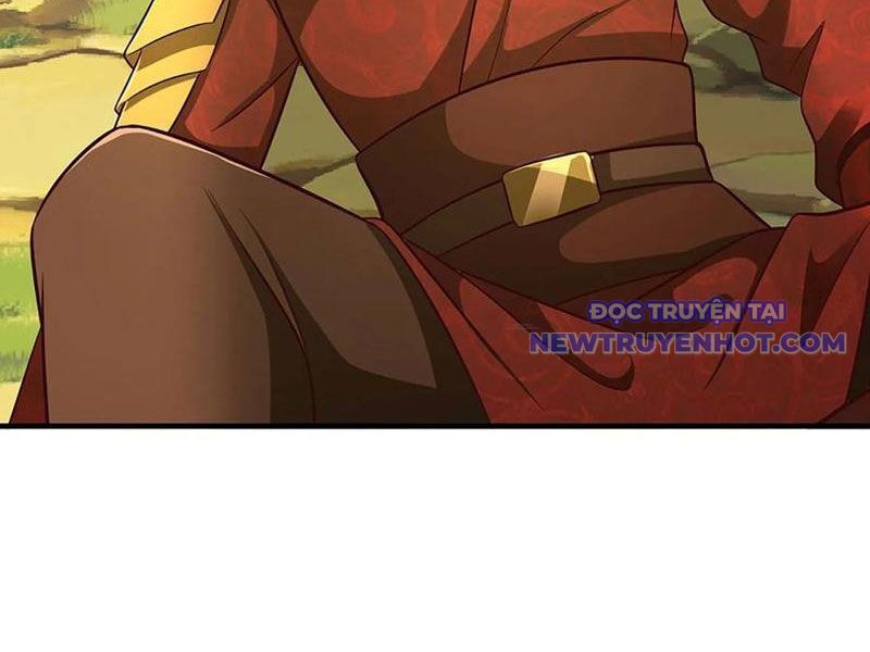 Khắc Đan Tu Tiên Chỉ Cẩu Trường Sinh Chapter 76 - Trang 2