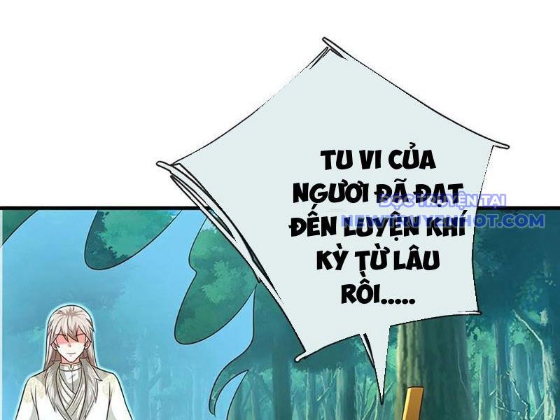 Khắc Đan Tu Tiên Chỉ Cẩu Trường Sinh Chapter 76 - Trang 2