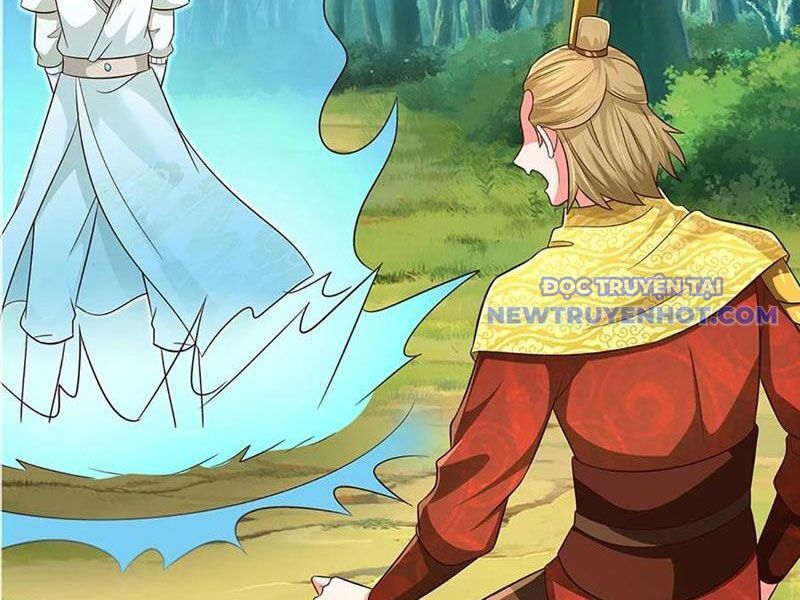 Khắc Đan Tu Tiên Chỉ Cẩu Trường Sinh Chapter 76 - Trang 2