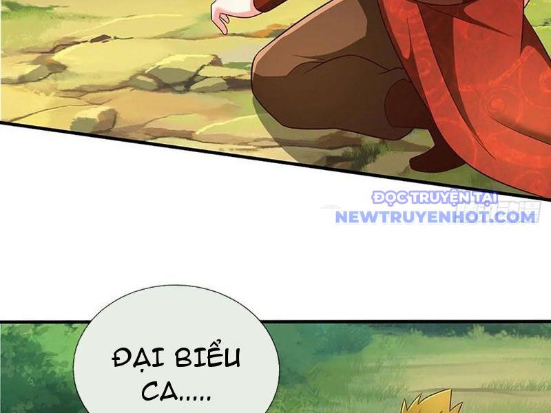 Khắc Đan Tu Tiên Chỉ Cẩu Trường Sinh Chapter 76 - Trang 2