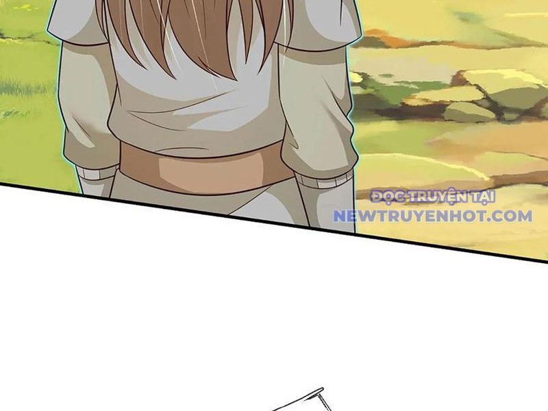 Khắc Đan Tu Tiên Chỉ Cẩu Trường Sinh Chapter 76 - Trang 2