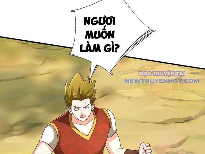 Khắc Đan Tu Tiên Chỉ Cẩu Trường Sinh Chapter 76 - Trang 2