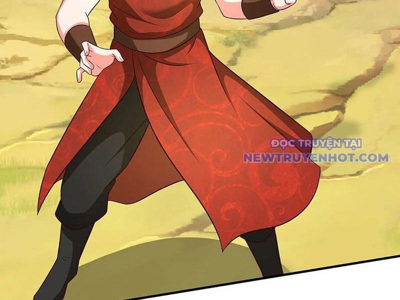 Khắc Đan Tu Tiên Chỉ Cẩu Trường Sinh Chapter 76 - Trang 2