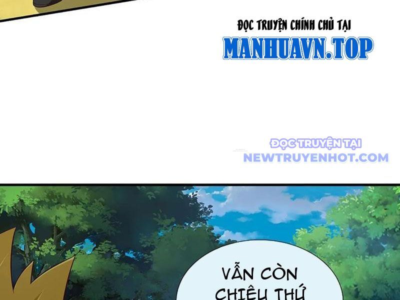 Khắc Đan Tu Tiên Chỉ Cẩu Trường Sinh Chapter 76 - Trang 2