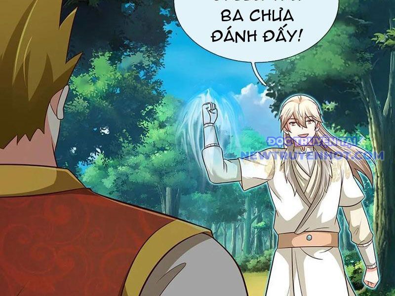 Khắc Đan Tu Tiên Chỉ Cẩu Trường Sinh Chapter 76 - Trang 2