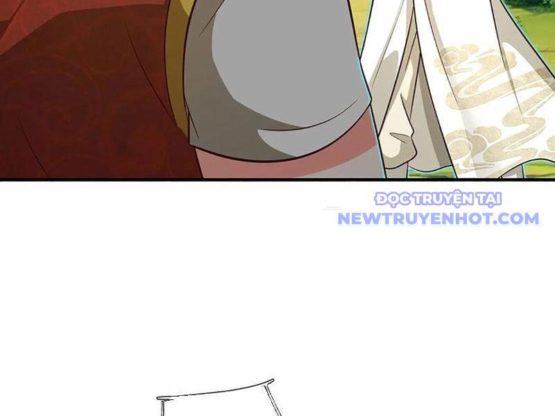 Khắc Đan Tu Tiên Chỉ Cẩu Trường Sinh Chapter 76 - Trang 2